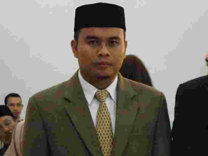 Akad Nikah dan Corona